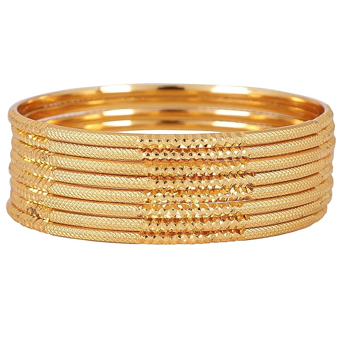 traditional bangles for women