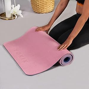 international yoga day gifts