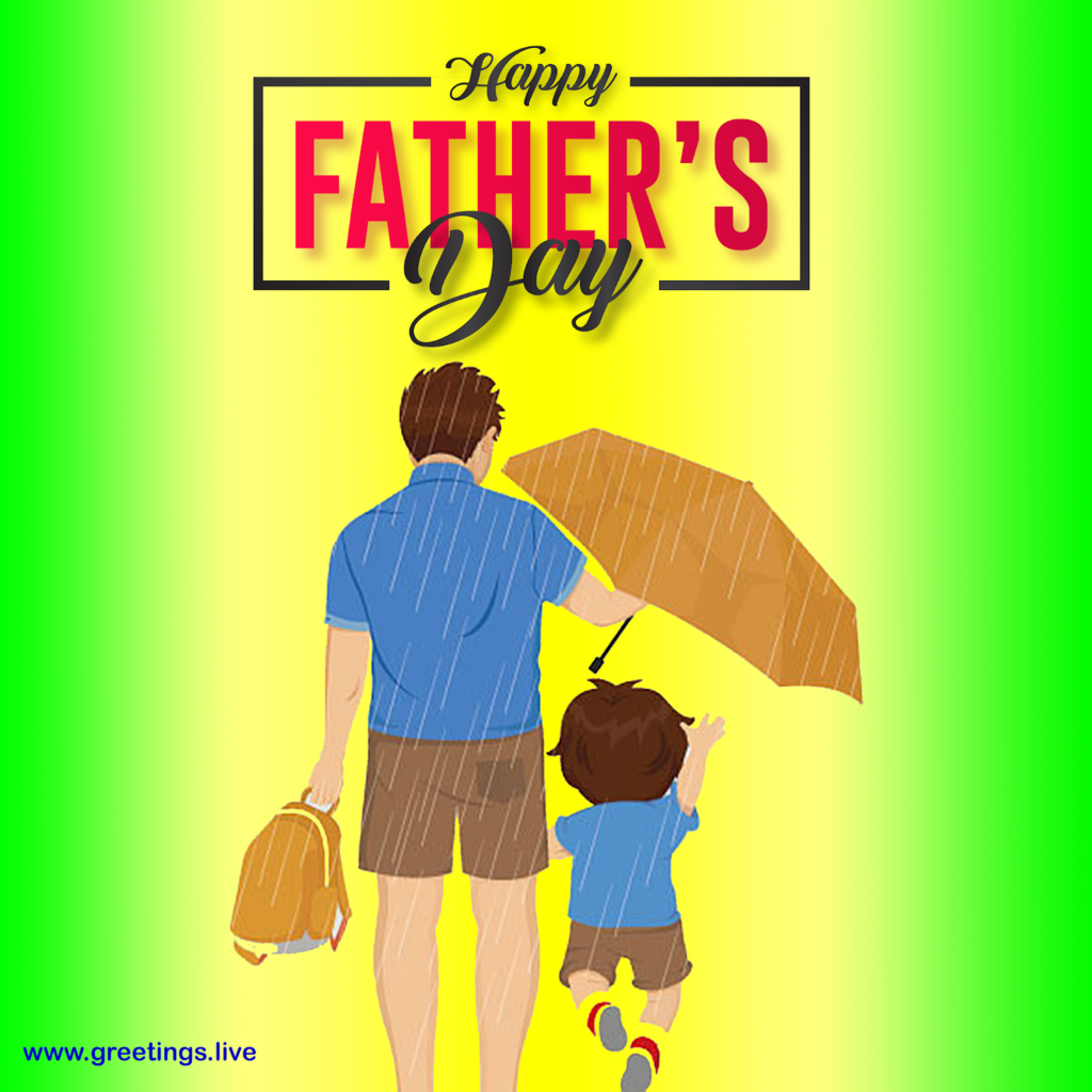 fathers day quotes in hindi 