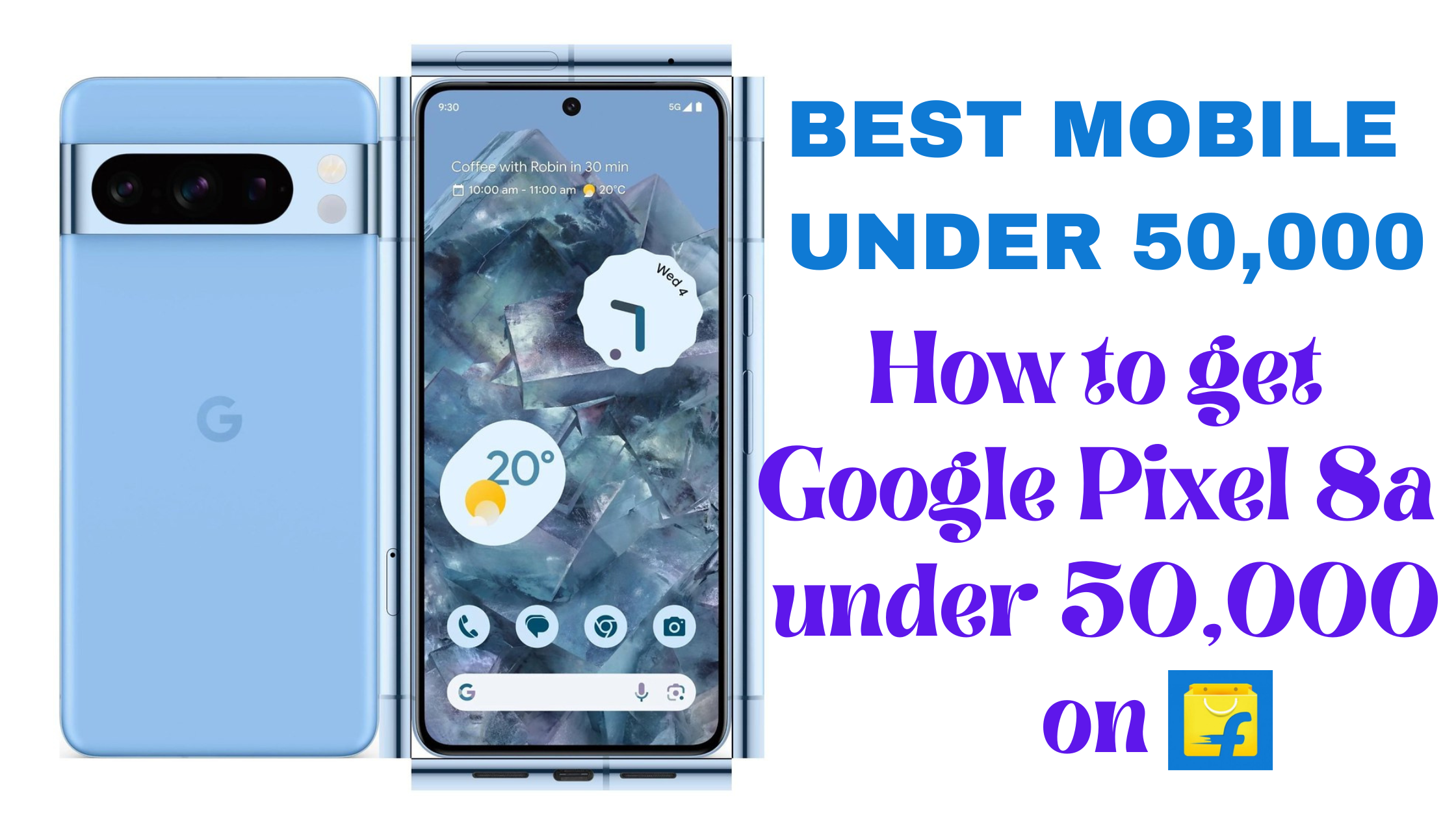 Best mobile under 50,000