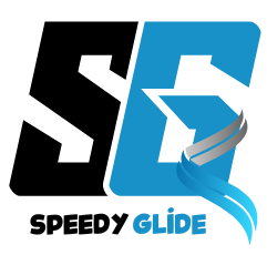 speedyGLIDE