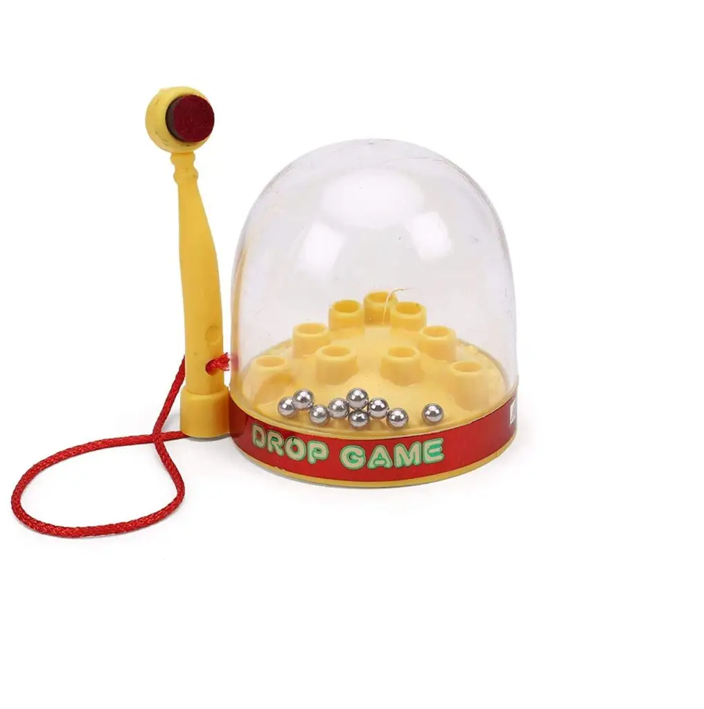 educational toys for birthday gift 