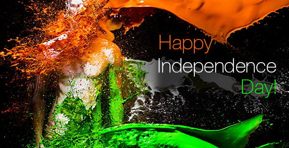 independence day voucher amazon